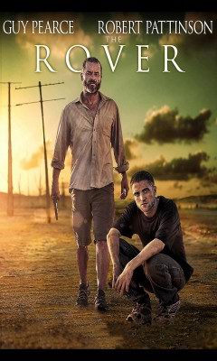 The Rover