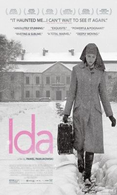 IDA