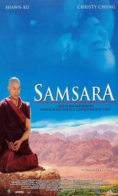 Samsara