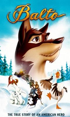 Balto