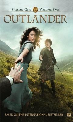 Outlander