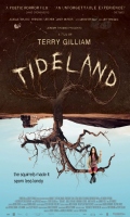 Tideland