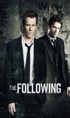 The Following