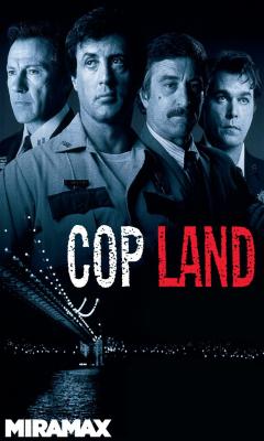 Cop Land