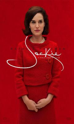 JACKIE