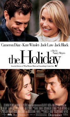 The Holiday