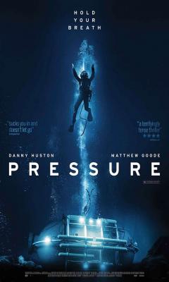 Pressure