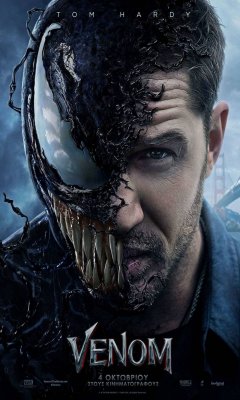 VENOM