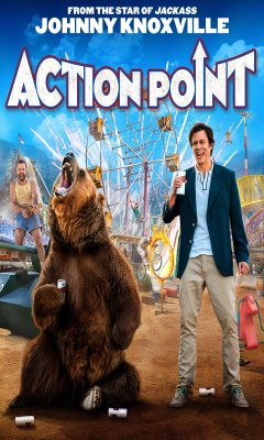 ACTION POINT