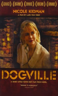 Dogville