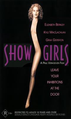 Show Girls