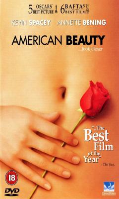 AMERICAN BEAUTY