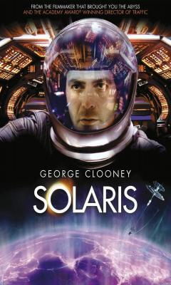 SOLARIS