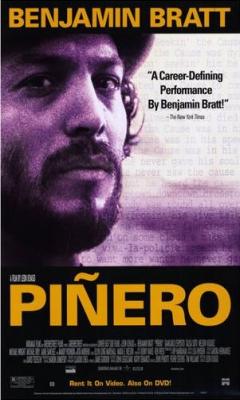 PINERO