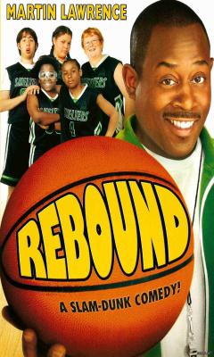 REBOUND