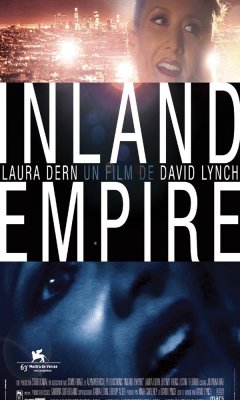 INLAND EMPIRE