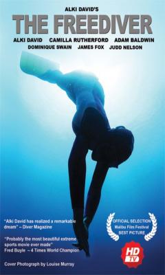 The Freediver