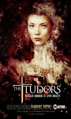 The Tudors