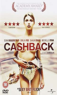 Cashback