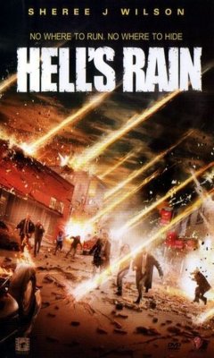 Hell's Rain