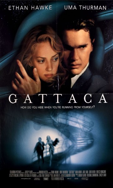 Gattaca