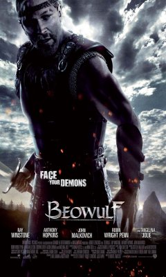 Beowulf