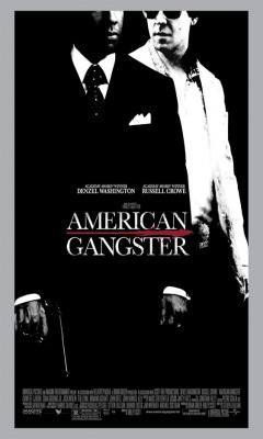 American Gangster