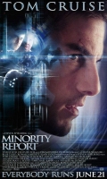 Minority Report