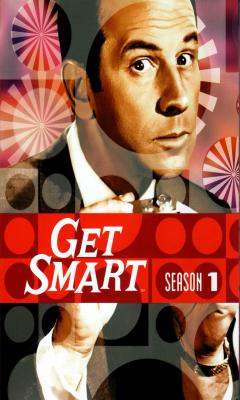 GET SMART