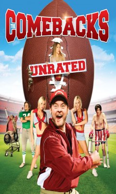 Sports Movie