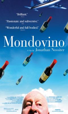 MONDOVINO