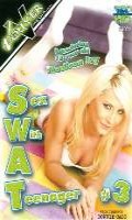 S.W.A.T.-SEX WITH A TEENAGER #3<br>