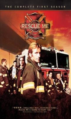 Rescue me