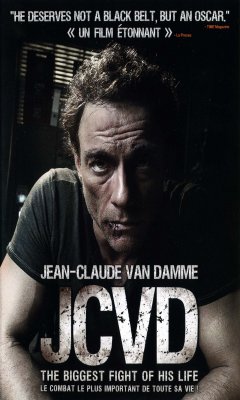 JCVD