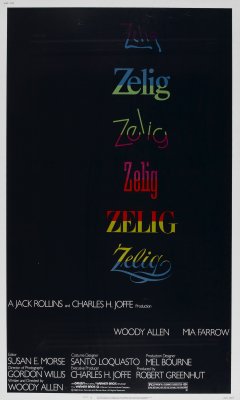 Zelig