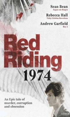 RED RIDING: 1974