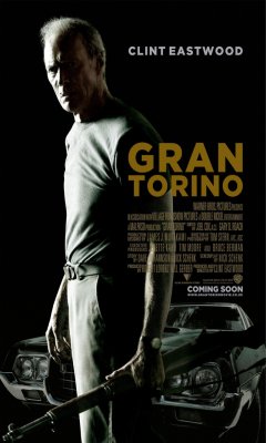 GRAN TORINO