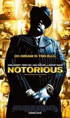 Notorious