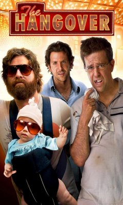 The Hangover