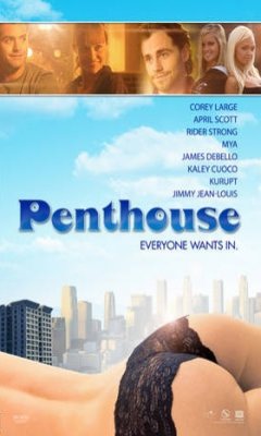 Penthouse