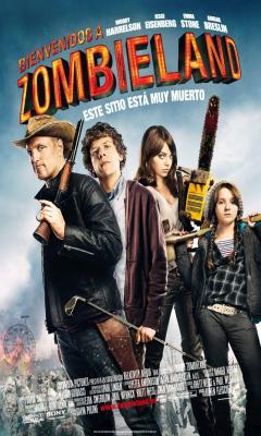 ZOMBIELAND