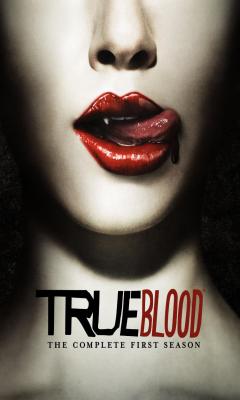 True Blood