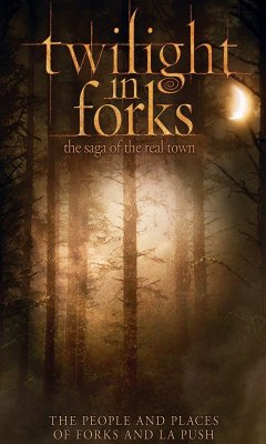 Twilight in Forks