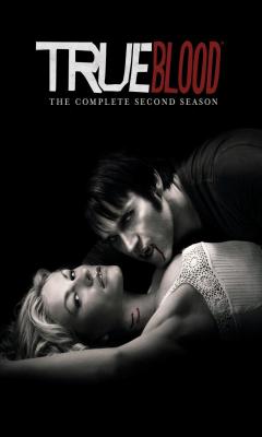 True Blood - Season 2