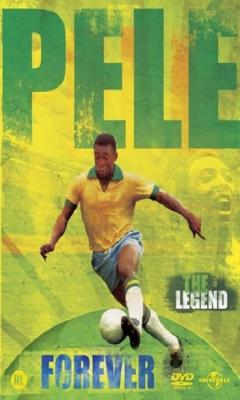 PELE FOREVER