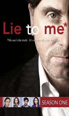 Lie to Me