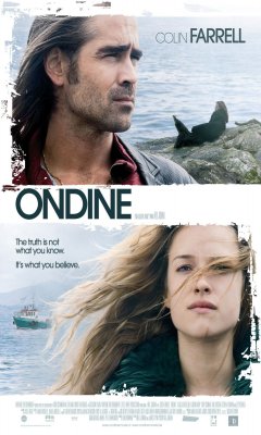 Ondine