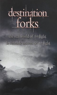 DESTINATION FORKS