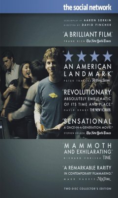 The Social Network