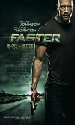 FASTER